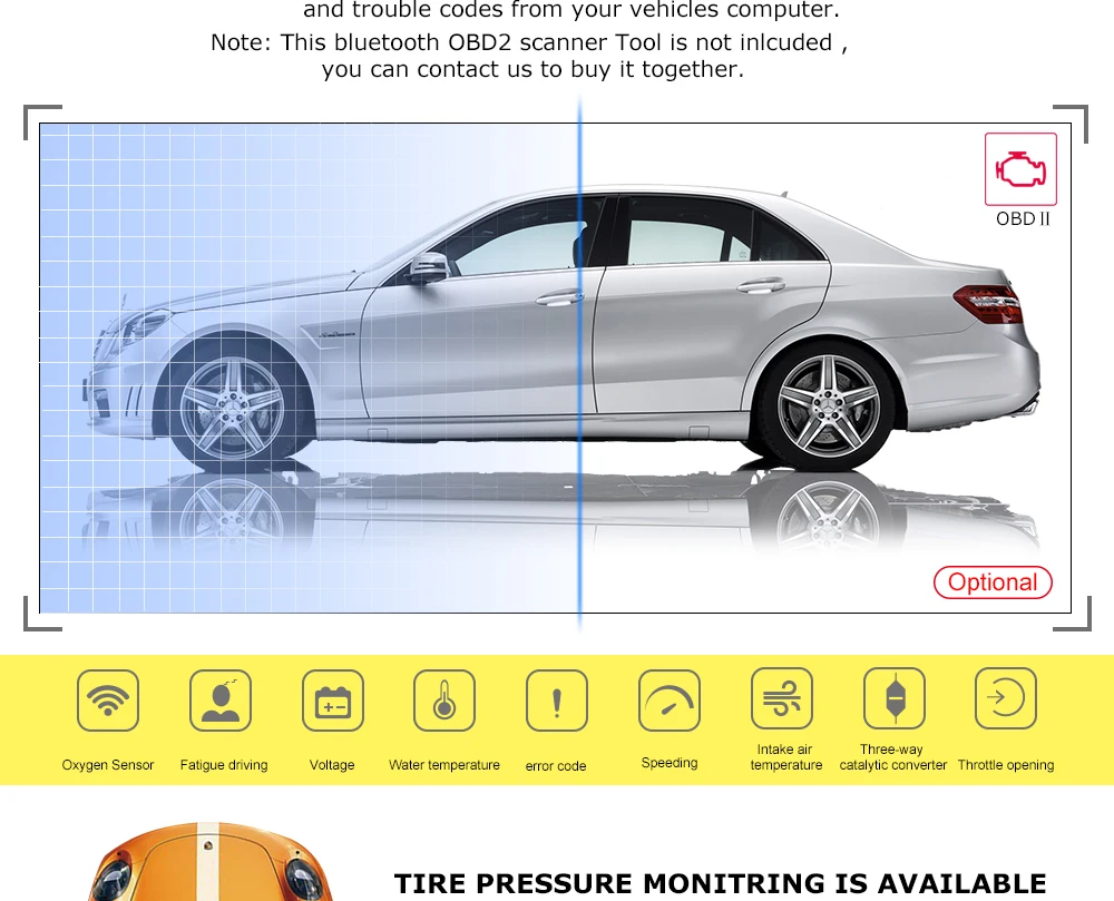 Flash Deal Josmlie Car Multimedia Player 2 din Android 9.0 Car Radio For Skoda Octavia 2 Superb VW Passat B6 Seat LeonT5 Amarok Volkswagen 11 Flash Deal Josmlie Car Multimedia Player 2 din Android 9.0 Car Radio For Skoda Octavia 2 Superb VW Passat B6 Seat LeonT5 Amarok Volkswagen 11
