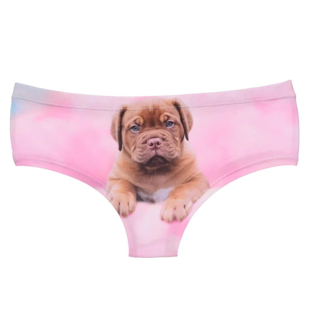 39430 puppy pink clouds (4)