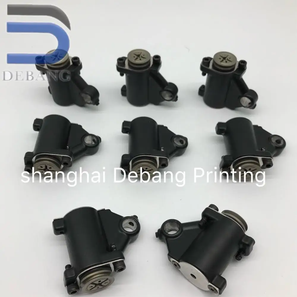 

SM new model forwarding sucker F2.028.187