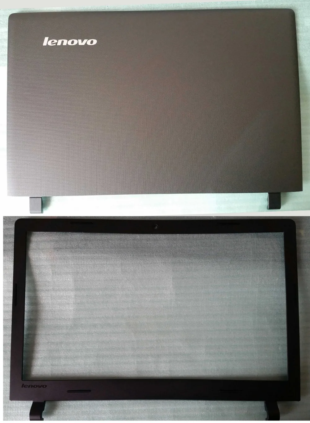 New Original for Lenovo Ideapad 100-15 100 15 New Original for Lenovo Ideapad 100-15 100 15