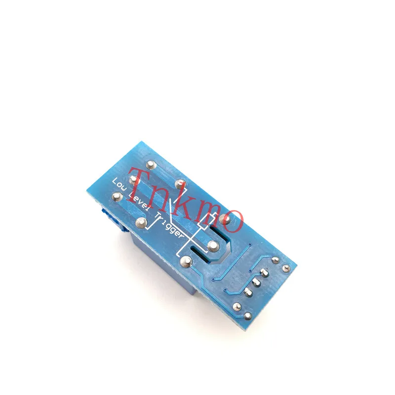 5 в 1 способ релейный модуль низкого уровня для SCM бытовой прибор управления arduino DIY