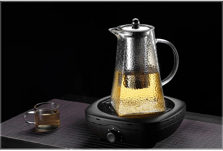 Чайник х. Чайник perfect 001-206(4cyd026) нжс. Чайник mayer&boch 4,8 л. Mayer & boch чайник 2524 4 л. Чайник mayer boch со свистком.