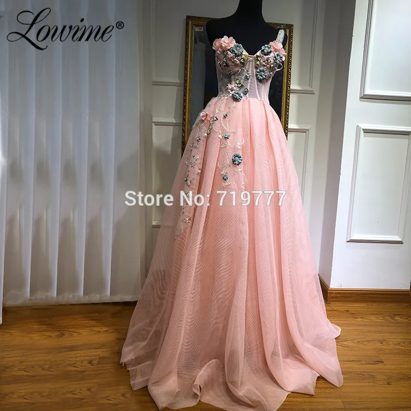 HTB14cSkU3DqK1RjSZSyq6yxEVXa3