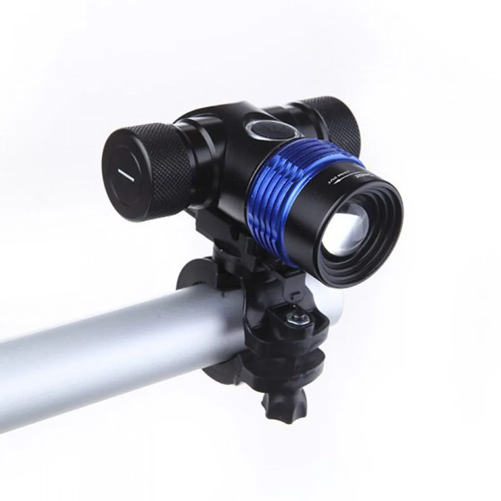 Top XML T6 LED 3Modes 18650 Charger Battery Bicycle Bike Head Light Torch Flashlight rechargeable bike light led front back A70 3 Top XML T6 LED 3Modes 18650 Charger Battery Bicycle Bike Head Light Torch Flashlight rechargeable bike light led front back A70 3