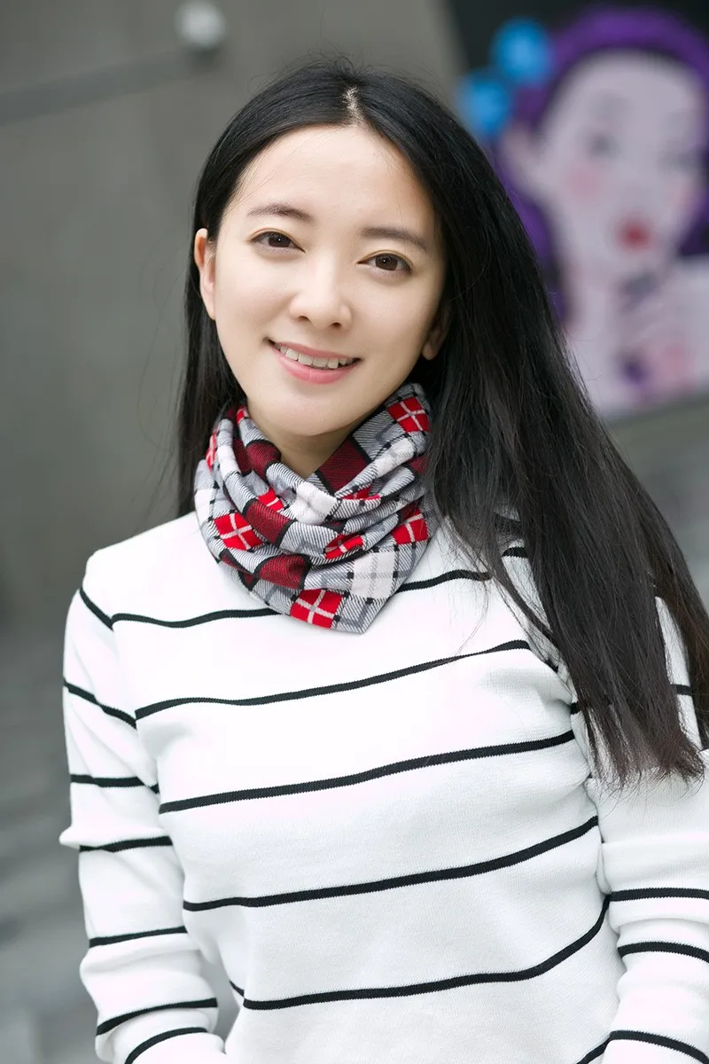 M226 (2)