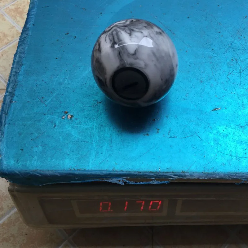 -1