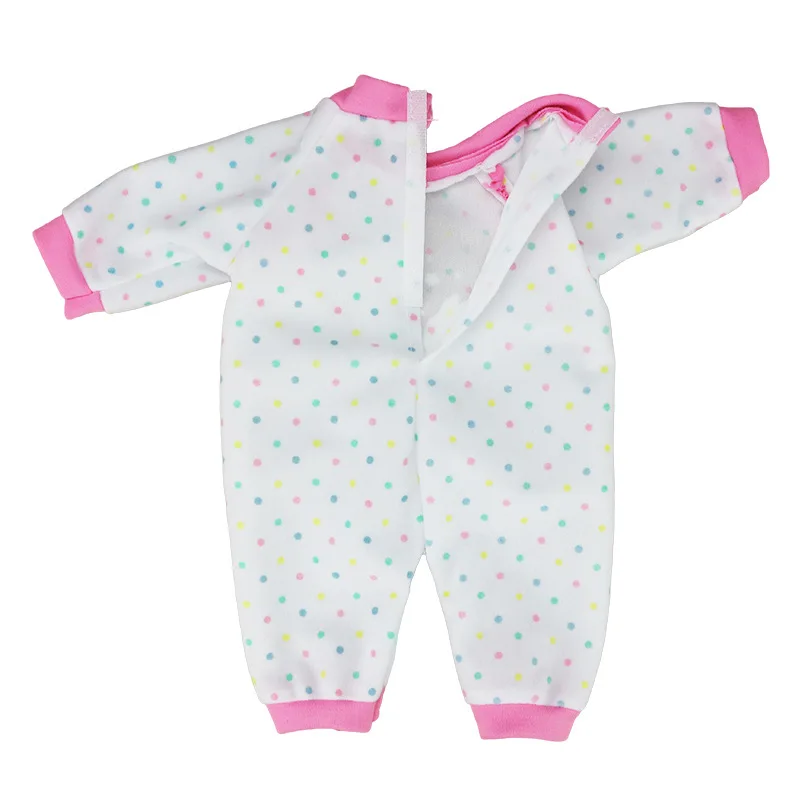 HTB1tUfyeoGF3KVjSZFvq6z_nXXaE