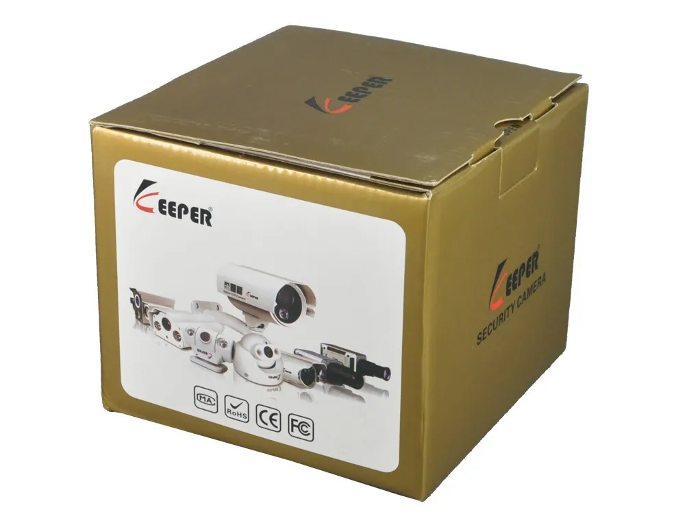 IC-36-packaging-1