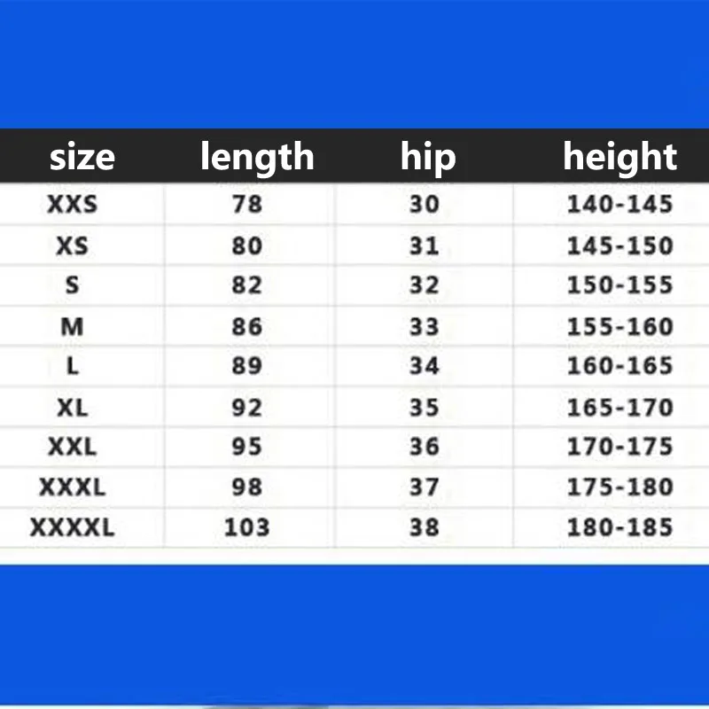  Running Pants Men Men's Sportwear gym Clothing Fitness Sport Elastic Training Tracksuit Basketball Trousers Plus Size