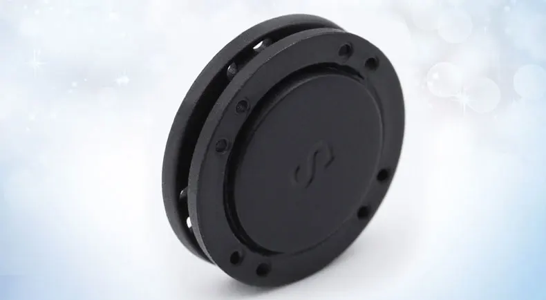 BP0074XT01