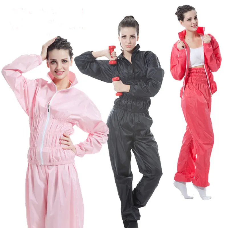 aerobics-clothing-weight-loss-pants-slimming-suit-women-sauna-suit-set-sauna-pants-shirt-running-suits-sportwear-tracksuit