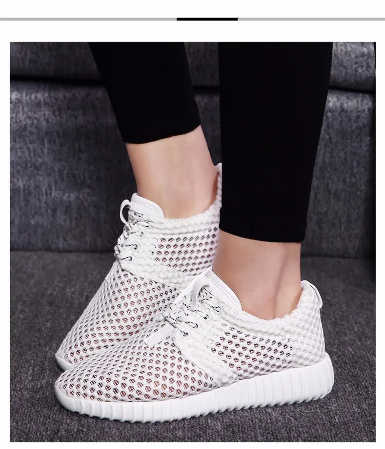 HTB19zgIJVXXXXXlaXXXq6xXFXXXs