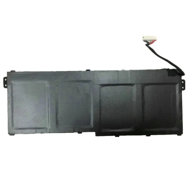 7xinbox 15 2 V 69wh оригинальный AC16A8N 4ICP7/61/80 Аккумулятор для ноутбука Acer Aspire V17 V15|battery for acer