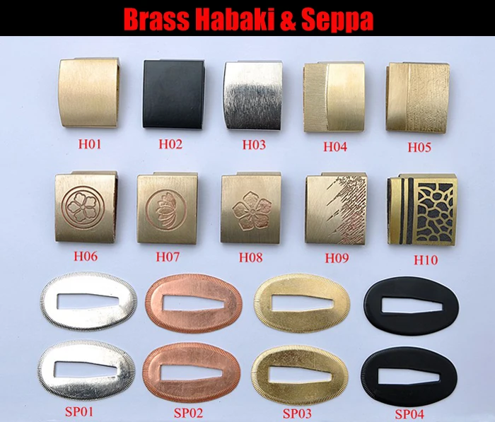 HABAKI-SEPPA_1