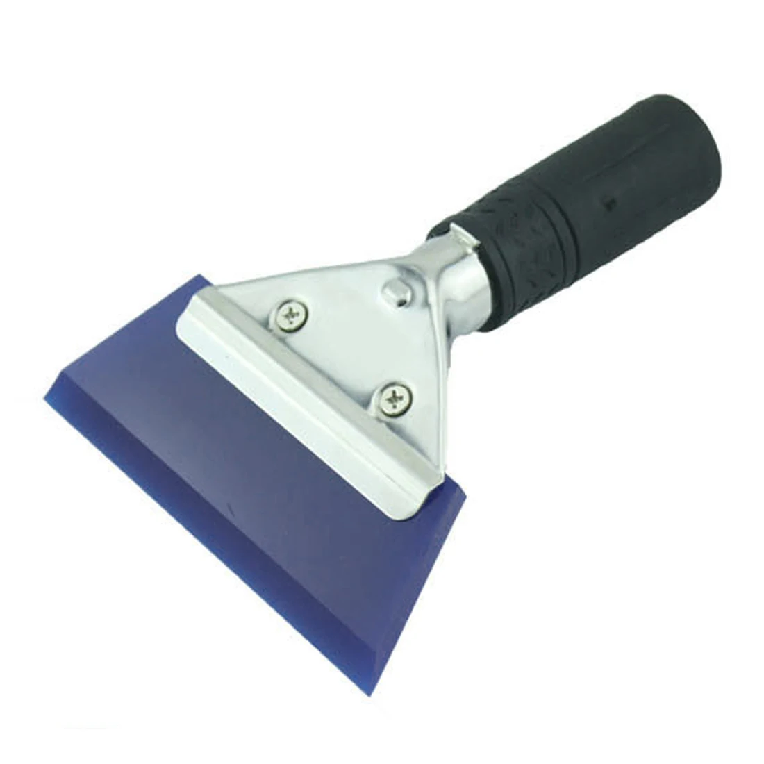 

Car Snow Cleaner Rubber Snow Shovel Windshield Window Squeegee Ice Scraper Water Wiper House Multi Vinyl Cleaner