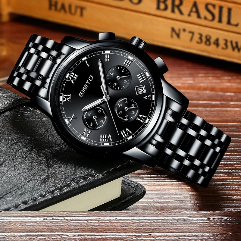 Breitling bandit часы. Breitling e79363101b1w1. Breitling avenger bandit chronograph titanium e13383. Breitling avenger bandit titanium. E1338310-m536-253s.