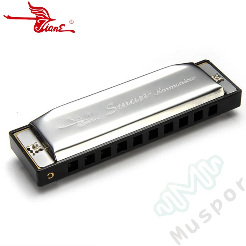Губная гармошка 10. Губная гармошка armonika koncertine. Немецкая двухрядная губная гармошка. Губная гармошка bee. Купить блюзовую гармошку.