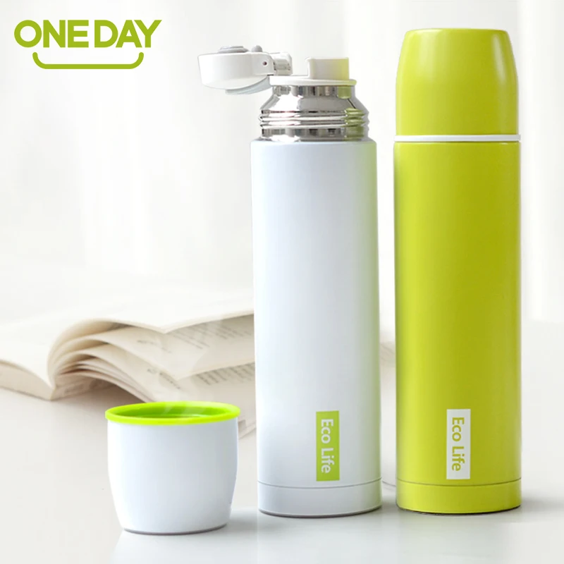 Buy Thermos CupThermo Mug Vacuum Cup Stainless Steel