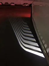 Qirun led Greeting Atmosphere Decorative Daylights Brake Fog lamp Reverse Headlight Turn signal for Toyota Tundra Venza Yaris qirun led greeting atmosphere decorative daylights brake fog lamp reverse headlight turn signal for gmc yukon xl 1500 2500
