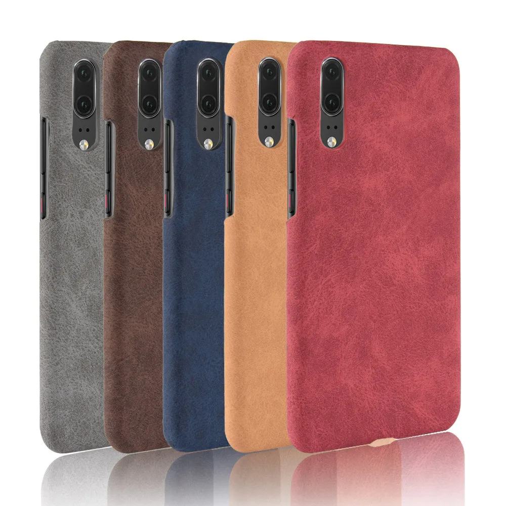 Huawei P20 (36)