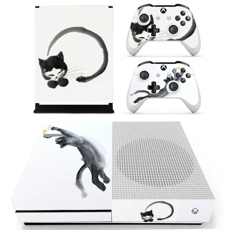 YS-xboxoneS-1318