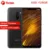 Global Version Xiaomi POCOPHONE F1 6GB 128GB Snapdragon 845 6.18 Screen LiquidCool 20MP Front Camera Quick Charge 3.0