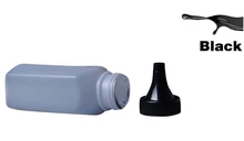1 Шт. Тонер Для Ricoh SP100 SP110 SP111 SP200 SP210 SP212 SP310 SP200S SP200SF SP201S SP201SF SP202S SP202SF лазерная тонер
