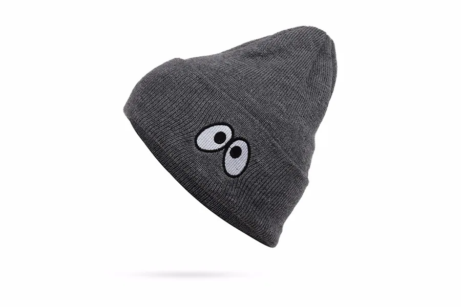 winter hats for girls MZ6036 (1)