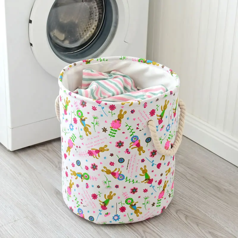 قماش للطي سلة تخزين ملابس المنزل أشتات تخزين برميل صندوق تخزين ملابس حقيبة القذرة سلة الغسيل الاطفال اللعب المنظم قماش للطي سلة تخزين ملابس المنزل أشتات تخزين برميل صندوق تخزين ملابس حقيبة القذرة سلة الغسيل الاطفال اللعب المنظم