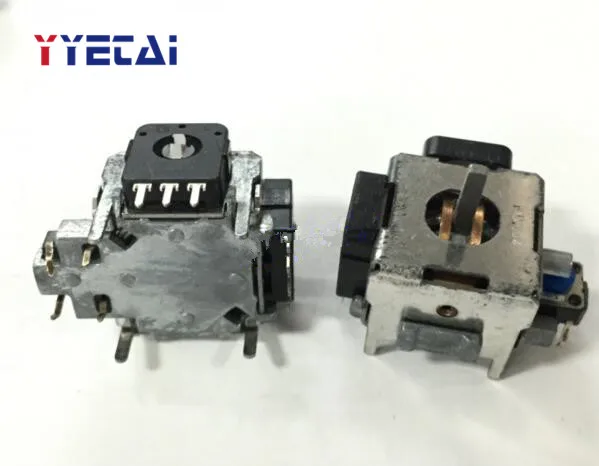3d-консоль YongYeTai рокер направленное управление потенциометр 10K бесплатная