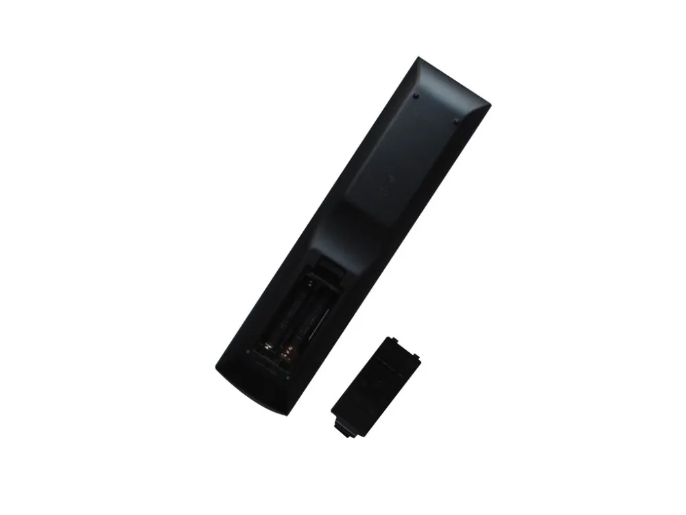 Пульт дистанционного управления для Pioneer AXD7706 X HM30 HM20 HM10 K axd7X 707 CD приемная