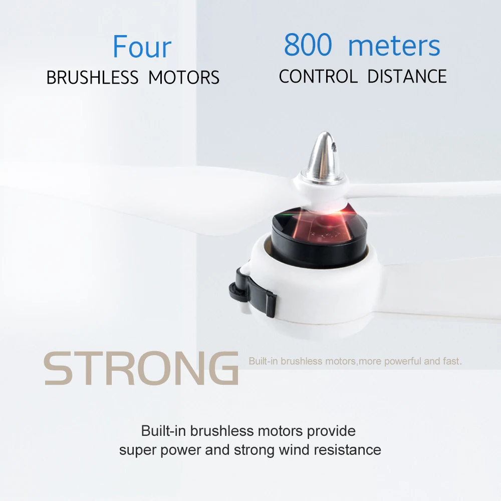 Flytec_Navi_T23_with_GPS_1080P_5.8G_FPV_and_Aerial_RC_Quadcopter_07