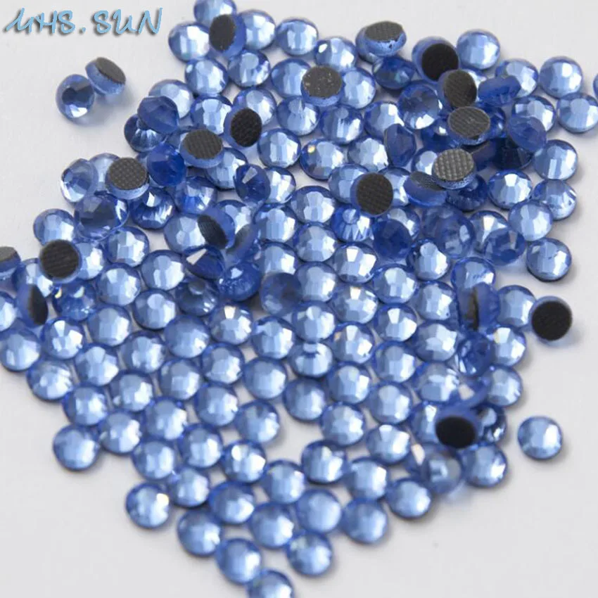 26  Lt Blue