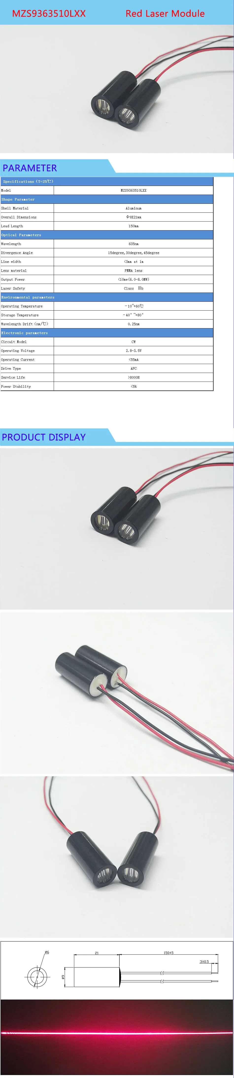 S9363510LXX