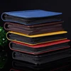A5/A6/B5 Zipper Notebook With Calculator Business Stationery Travel Journal Notebook Document Bag Can Customize Logo ► Photo 2/6