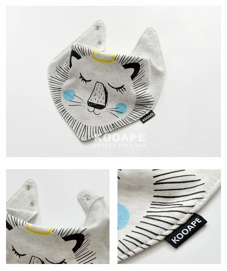 515Thread-pressing triangular towel-750describe (11).jpg
