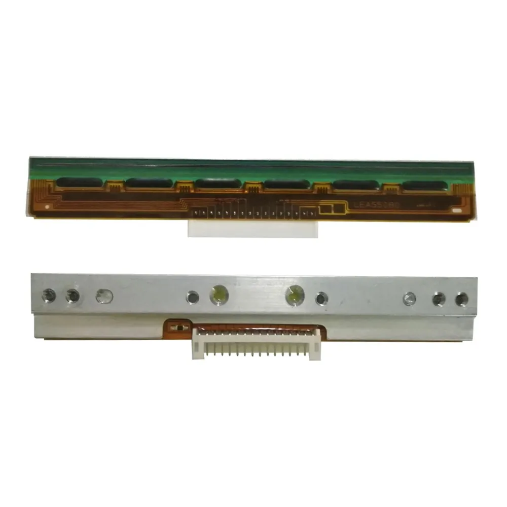 Cabecote de Impressao Termica Ez2050 Modelo Novo Original com Garantia de 90 Dias cabecote de impressao termica ez2050 modelo novo original com garantia de 90 dias