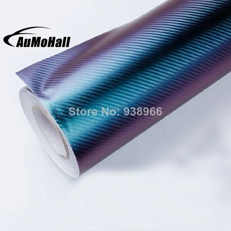 Плёнка под карбон 4d. Авто автопленка. Виниловые пленки отзывы. Пленка кованый карбон teckwrap. Виниловые пленки отзывы.