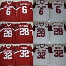 sam darnold jersey aliexpress sam darnold jersey aliexpress