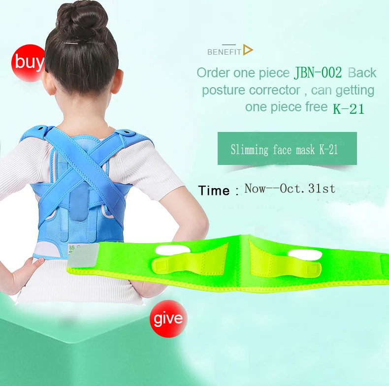 HTB1_SJXp1OSBuNjy0Fdq6zDnVXaj