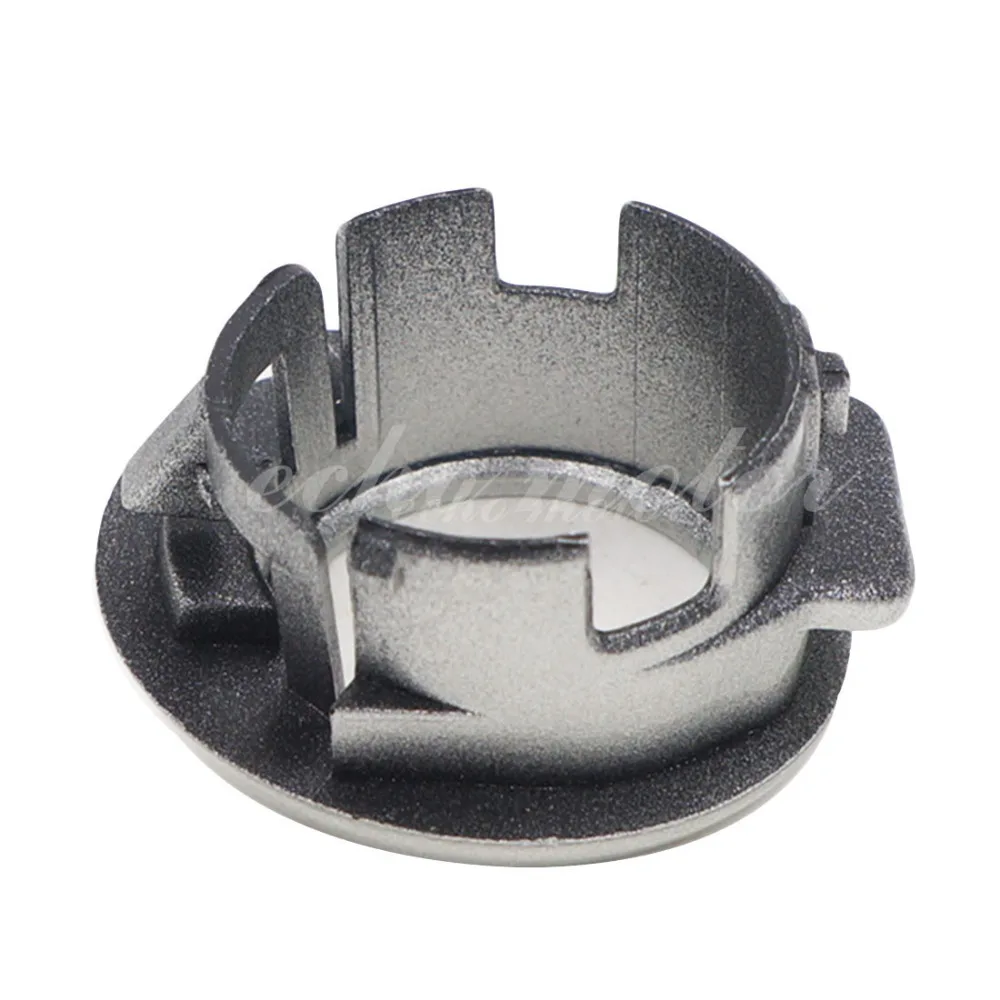 Новинка 89348 28090 B0 ультразвуковой фиксатор для Toyota Lexus|retainer| |