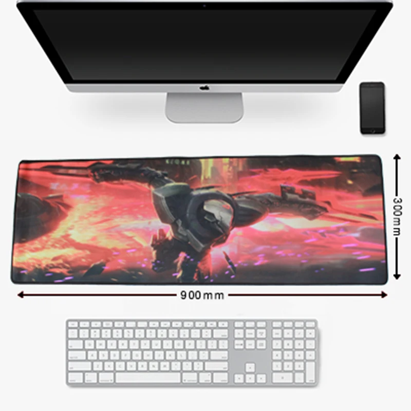 900x300mm-large-size-gaming-mouse-pad-lock-edge-laptop-computer-gamer-keyboard-mechanical-mouse-pad-non (7)