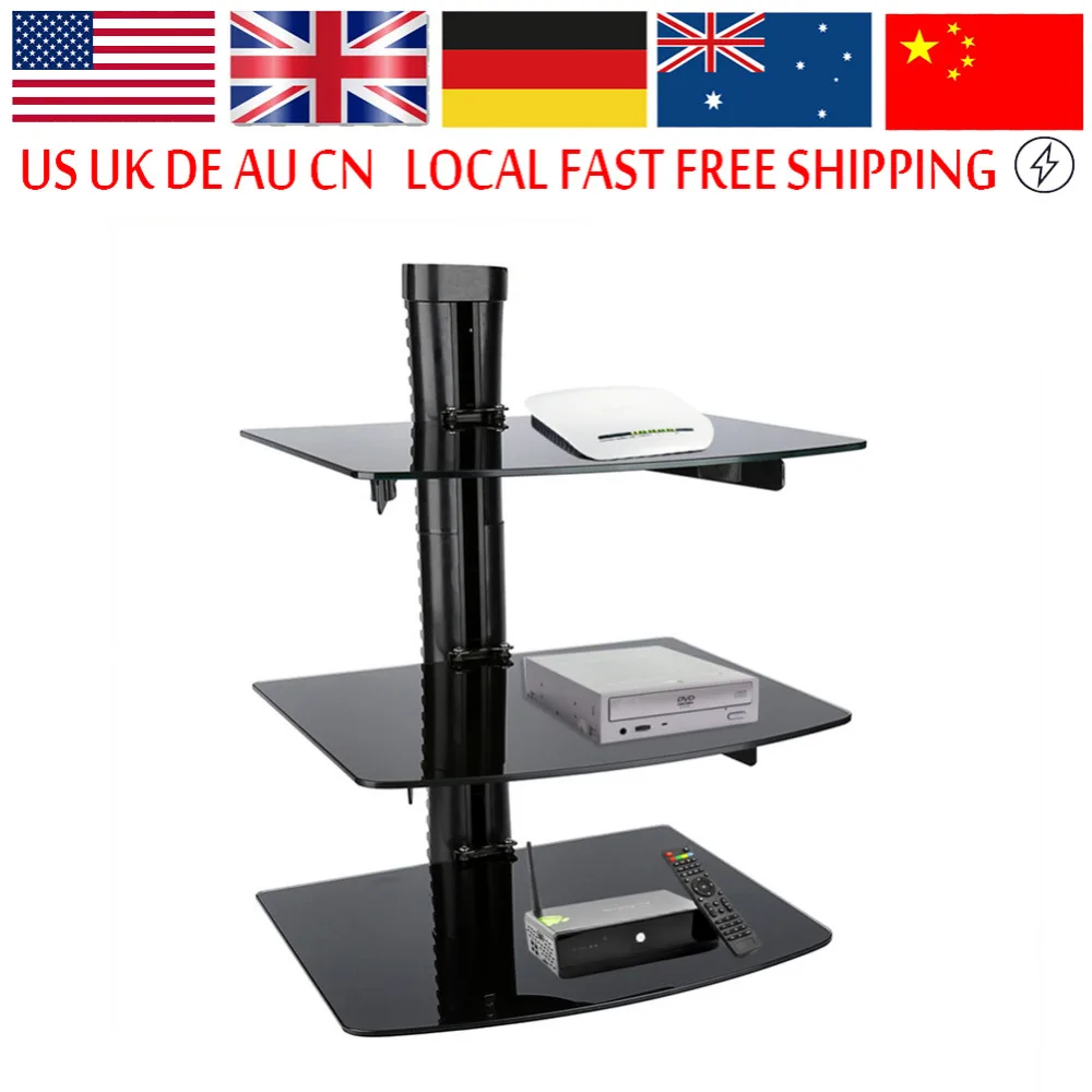 Promoción de Dvd Soporte De Pared - Compra Dvd Soporte De Pared