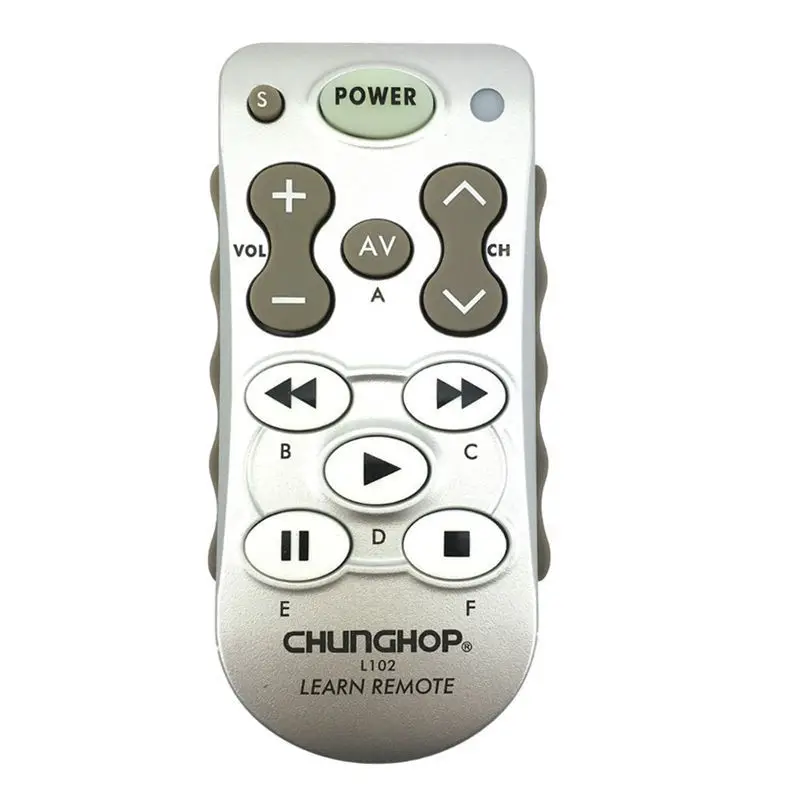 CHUNGHOP L102