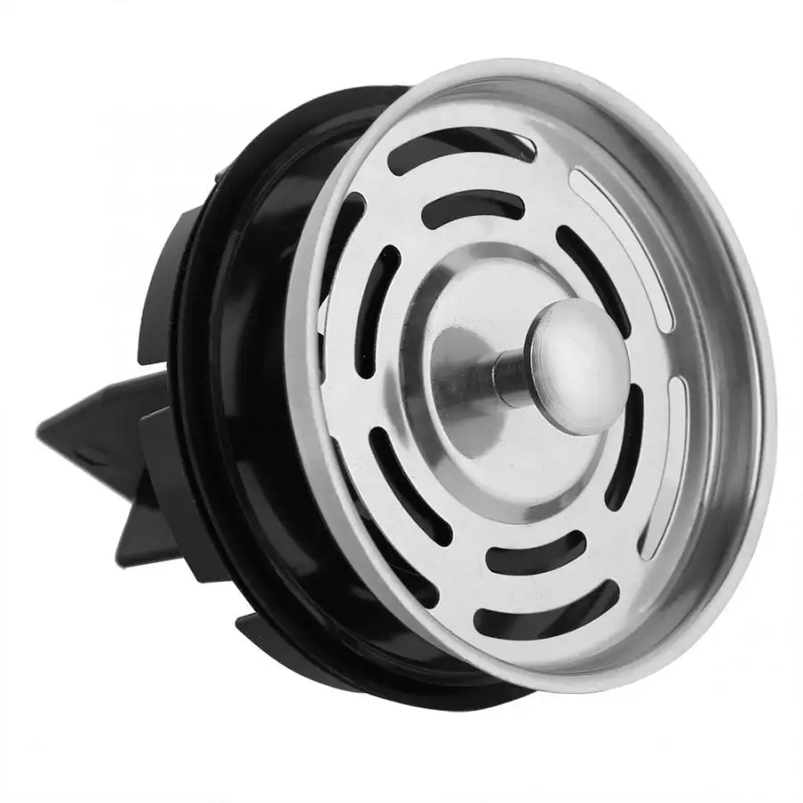 

Garbage Disposal Multi-function Dispenser Garbage Shredder Filter Water Plug Accessories water filter parts