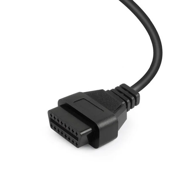 16 Pin Male to Female Extension Cable_04