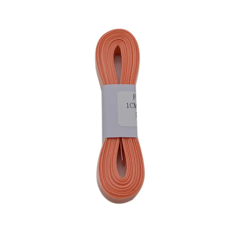 R08peach