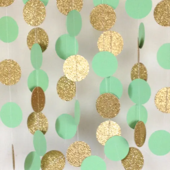 Mint Green Wedding Decorations Everythingnyc Co Stylish And Lovely Mint Wedding Ideas