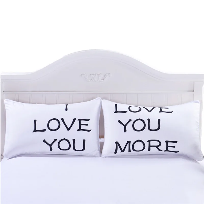 pillowcases (17)