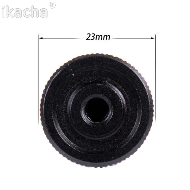 14 Male to 14 Female Screw Adapter (2)